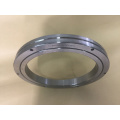 industrial robot hot sale  RB11012  RB11015  RB11020  Slewing bearing Cross Roller bearing